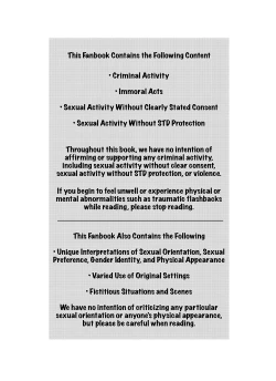 Page 3 of Hidden Play