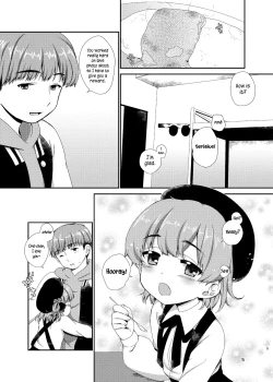 Page 4 of office+love12