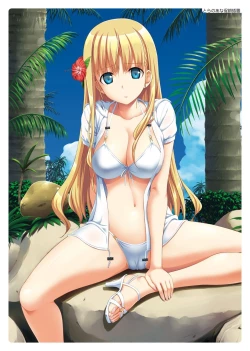 Page 144 of Toshishita Syndrome | 年下求愛症候～群