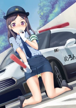 Page 151 of Toshishita Syndrome | 年下求愛症候～群