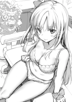 Page 71 of Toshishita Syndrome | 年下求愛症候～群