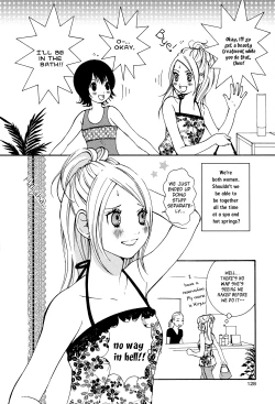 Page 54 of Ruriiro no Yume | Lapis Lazuli Dream Ch. 1, 5-7