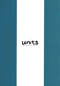 Page 29 of Iseijin no Hanshoku Nikki 7