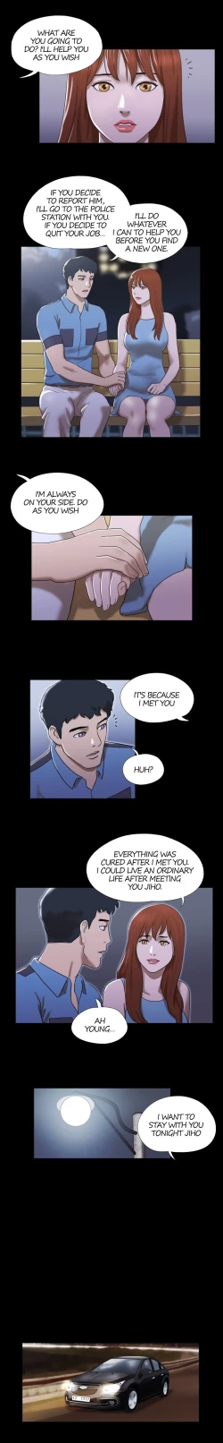 Page 179 of Couple Game: 17 Sex Fantasies Ver.220