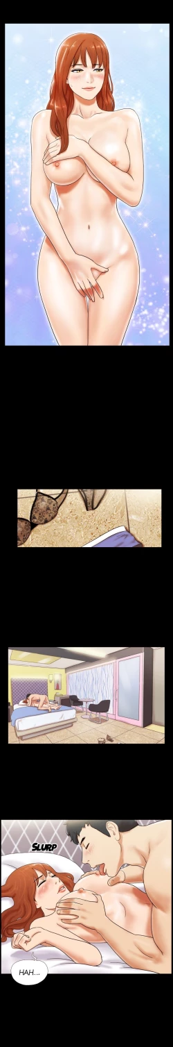 Page 55 of Couple Game: 17 Sex Fantasies Ver.220