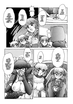 Page 140 of Alice Second