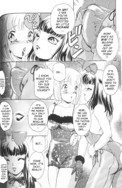 Page 32 of T.S. I LOVE YOU...