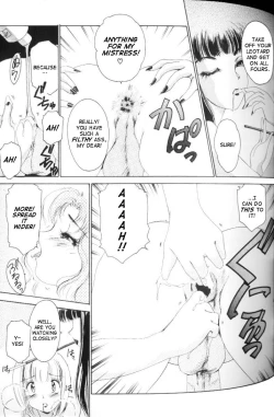 Page 53 of T.S. I LOVE YOU...