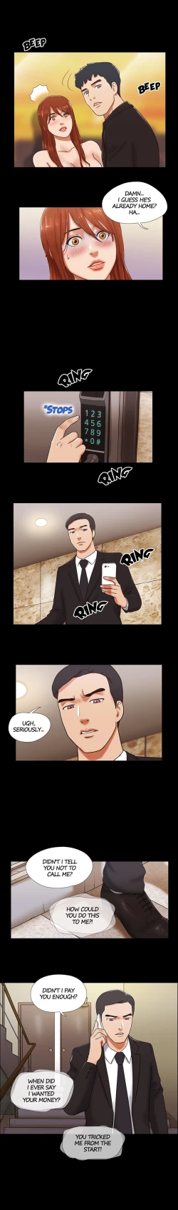 Page 102 of Couple Game: 17 Sex Fantasies Ver.263 END