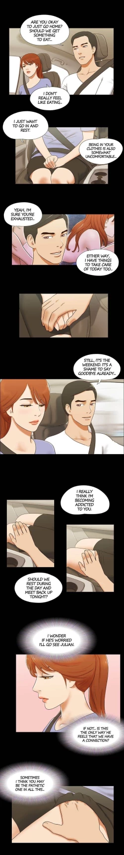 Page 182 of Couple Game: 17 Sex Fantasies Ver.263 END