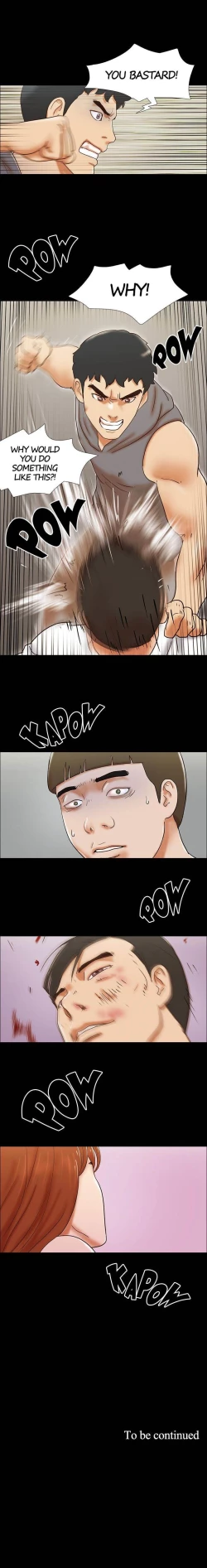 Page 210 of Couple Game: 17 Sex Fantasies Ver.263 END