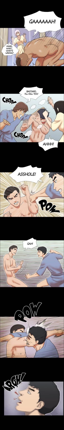 Page 250 of Couple Game: 17 Sex Fantasies Ver.263 END