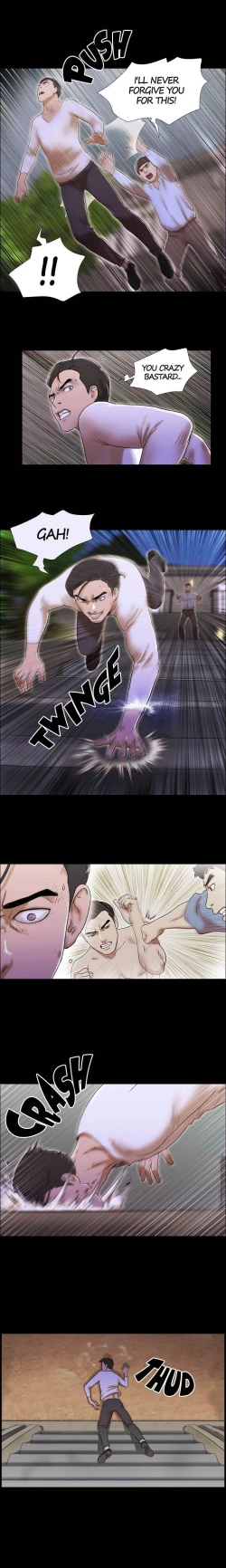 Page 260 of Couple Game: 17 Sex Fantasies Ver.263 END