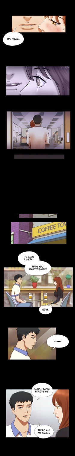 Page 30 of Couple Game: 17 Sex Fantasies Ver.263 END