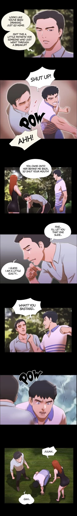 Page 49 of Couple Game: 17 Sex Fantasies Ver.263 END