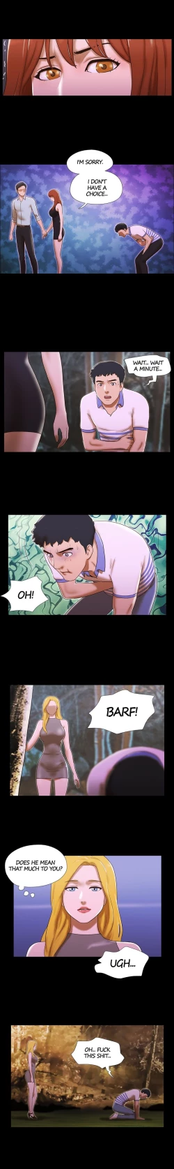 Page 51 of Couple Game: 17 Sex Fantasies Ver.263 END