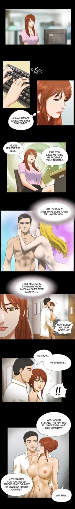 Page 86 of Couple Game: 17 Sex Fantasies Ver.263 END