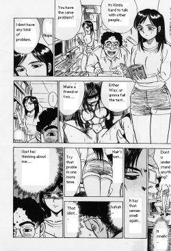 Page 2 of Kateikyoushi | Tutor