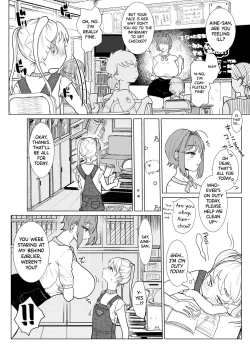 Page 4 of Nanami Sensei