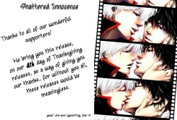 Page 19 of Shigure Gokochi