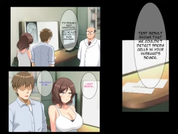 Page 3 of Dairi Tanetsuke NTR| Surrogate pregnancy NTR