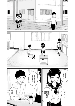 Page 7 of Seiyoku Kanri Kensa