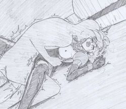 Page 24 of G Rain Fight