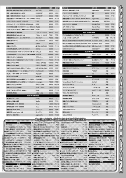 Page 145 of BugBug 2021-02