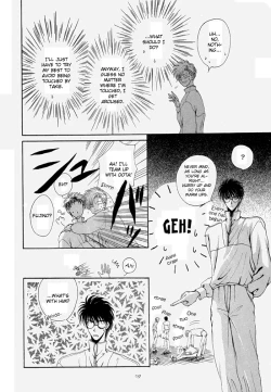 Page 22 of Electric HandsEnglish