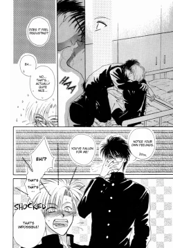 Page 33 of Electric HandsEnglish