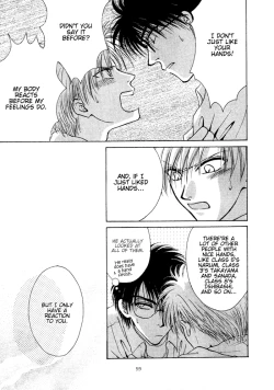 Page 59 of Electric HandsEnglish