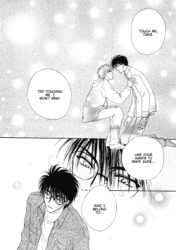 Page 60 of Electric HandsEnglish