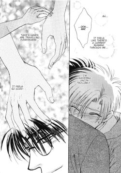 Page 62 of Electric HandsEnglish