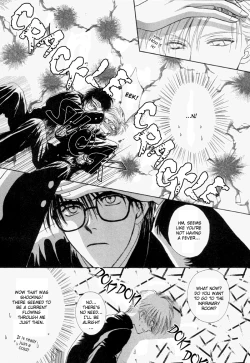 Page 9 of Electric HandsEnglish