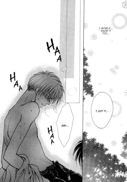 Page 29 of If Looks Could KillEnglish