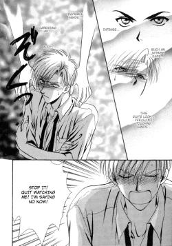 Page 42 of If Looks Could KillEnglish