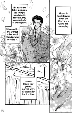 Page 10 of Brothers BattleEnglish