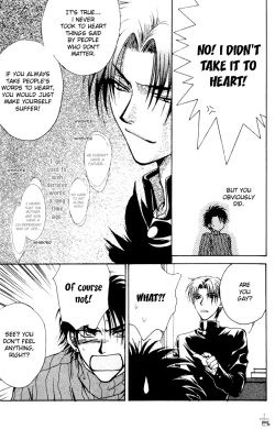 Page 25 of Brothers BattleEnglish