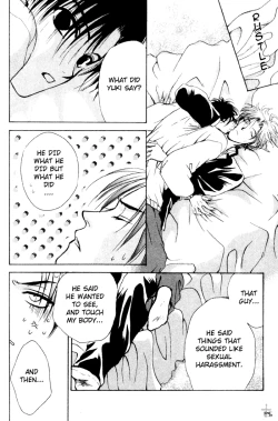 Page 34 of Brothers BattleEnglish