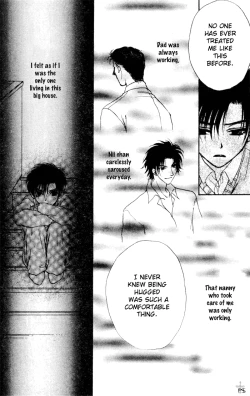 Page 38 of Brothers BattleEnglish