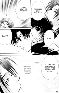 Page 40 of Brothers BattleEnglish