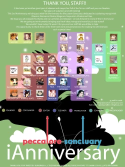 Page 50 of Brothers BattleEnglish