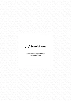 Page 28 of Akogare no Yuri EshiPako Shitatta wwwww | I Had IRL Sex with the Yuri Artist I Admire wwwww