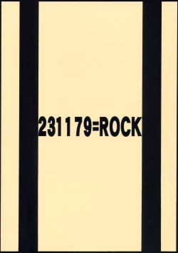 Page 22 of Gensou Kitan VII