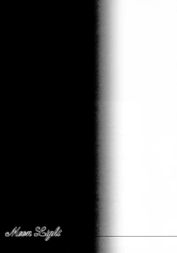 Page 16 of Moon Light