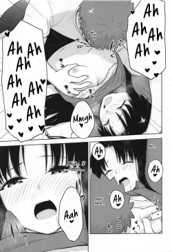 Page 18 of Second Semester