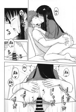 Page 31 of Second Semester