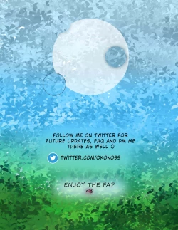 Page 30 of Kumo to Ari to Sonna Koto.