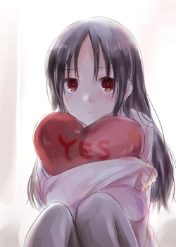 Page 2 of ShiroKagu 2