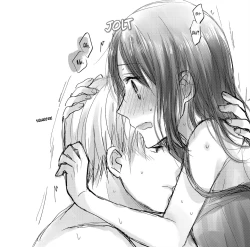 Page 39 of ShiroKagu 2